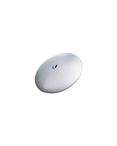 Ubiquiti NanoBeam AC GEN2 NBE5ACGEN2  Wireless bridge  AirMax ac 