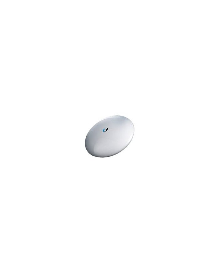 Ubiquiti NanoBeam AC GEN2 NBE5ACGEN2  Wireless bridge  AirMax ac 