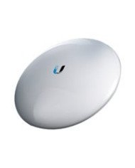 Ubiquiti NanoBeam AC GEN2 NBE5ACGEN2  Wireless bridge  AirMax ac 