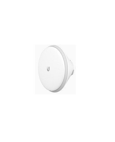 Ubiquiti PrismStation PS5AC  Wireless access point  AirMax ac  Air