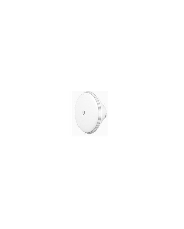 Ubiquiti PrismStation PS5AC  Wireless access point  AirMax ac  Air