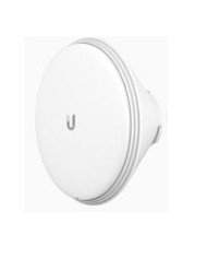 Ubiquiti PrismStation PS5AC  Wireless access point  AirMax ac  Air