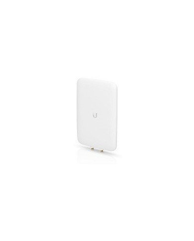 Ubiquiti UniFi UMAD  Antenna  pole mountable wall mountable  WiF
