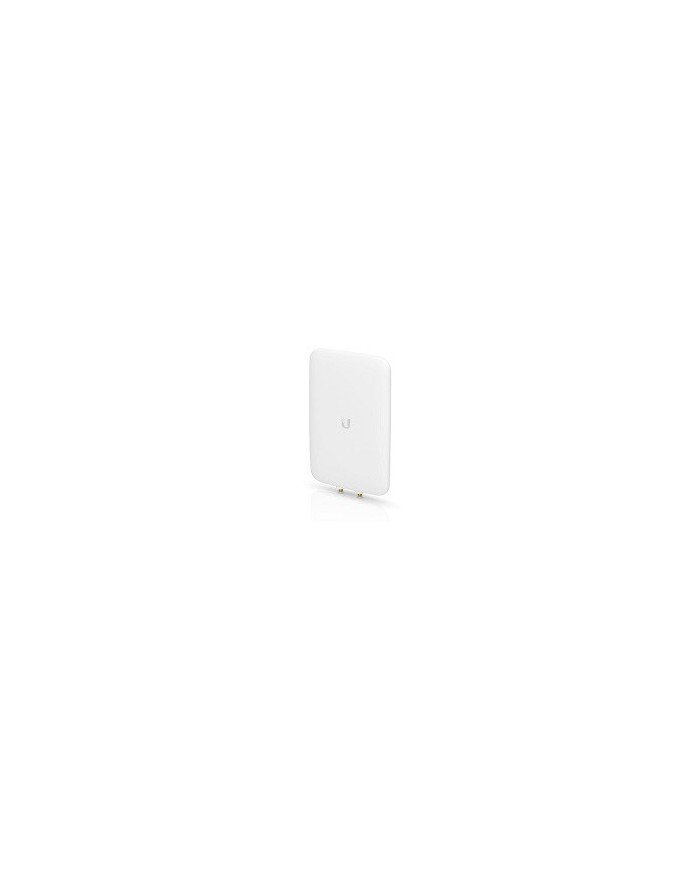 Ubiquiti UniFi UMAD  Antenna  pole mountable wall mountable  WiF