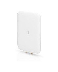 Ubiquiti UniFi UMAD  Antenna  pole mountable wall mountable  WiF
