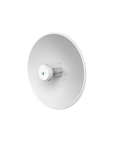 Ubiquiti PowerBeam ac PBE2AC400  Wireless bridge  AirMax ac  AirM