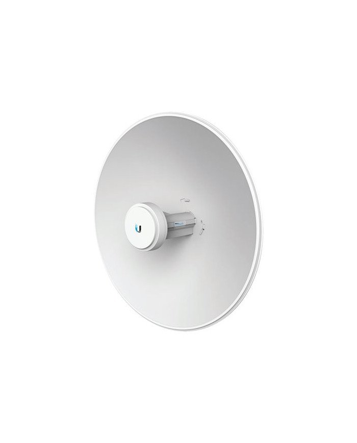 Ubiquiti PowerBeam ac PBE2AC400  Wireless bridge  AirMax ac  AirM