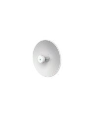 Ubiquiti PowerBeam ac PBE2AC400  Wireless bridge  AirMax ac  AirM