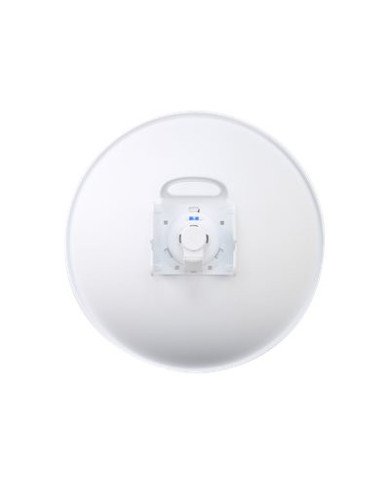 Ubiquiti PowerBeam ac PBE2AC400  Wireless bridge  AirMax ac  AirM