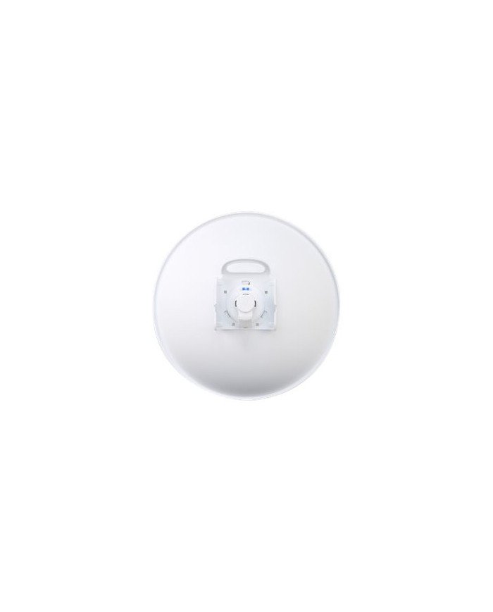 Ubiquiti PowerBeam ac PBE2AC400  Wireless bridge  AirMax ac  AirM