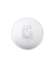 Ubiquiti PowerBeam ac PBE2AC400  Wireless bridge  AirMax ac  AirM