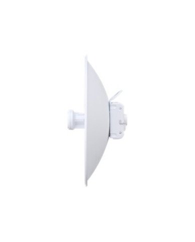 Ubiquiti PowerBeam ac PBE2AC400  Wireless bridge  AirMax ac  AirM