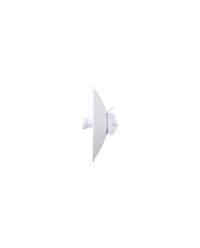 Ubiquiti PowerBeam ac PBE2AC400  Wireless bridge  AirMax ac  AirM