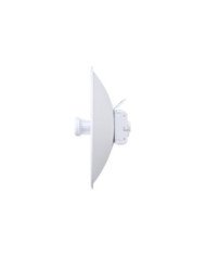 Ubiquiti PowerBeam ac PBE2AC400  Wireless bridge  AirMax ac  AirM
