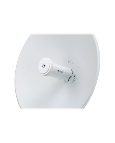 Ubiquiti PowerBeam ac PBE2AC400  Wireless bridge  AirMax ac  AirM