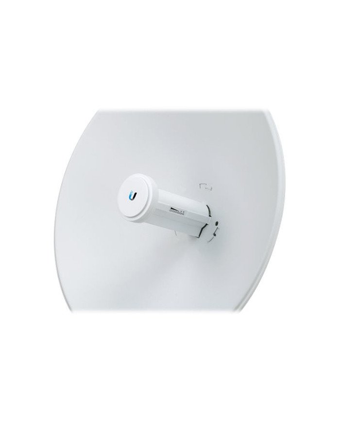 Ubiquiti PowerBeam ac PBE2AC400  Wireless bridge  AirMax ac  AirM