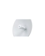 Ubiquiti PowerBeam ac PBE2AC400  Wireless bridge  AirMax ac  AirM