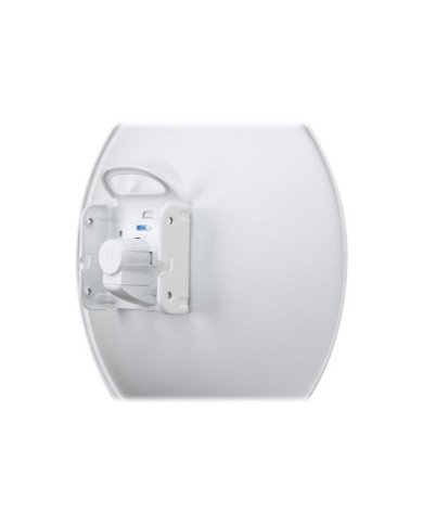 Ubiquiti PowerBeam ac PBE2AC400  Wireless bridge  AirMax ac  AirM