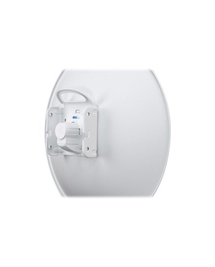 Ubiquiti PowerBeam ac PBE2AC400  Wireless bridge  AirMax ac  AirM
