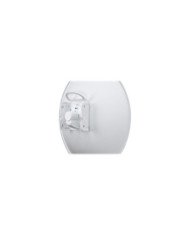 Ubiquiti PowerBeam ac PBE2AC400  Wireless bridge  AirMax ac  AirM