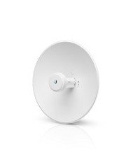 Ubiquiti PowerBeam ac PBE2AC400  Wireless bridge  AirMax ac  AirM