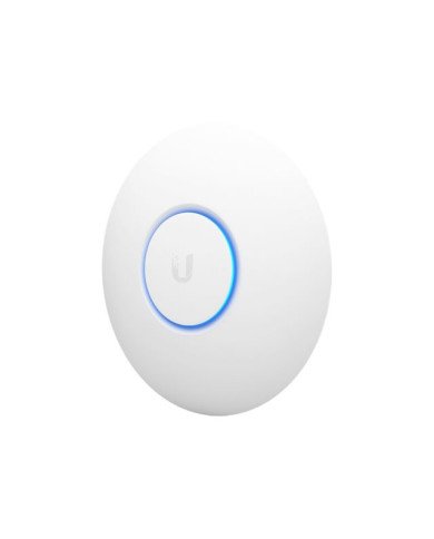 Ubiquiti UniFi UAPNanoHD  Wireless access point  WiFi 5  24 GHz