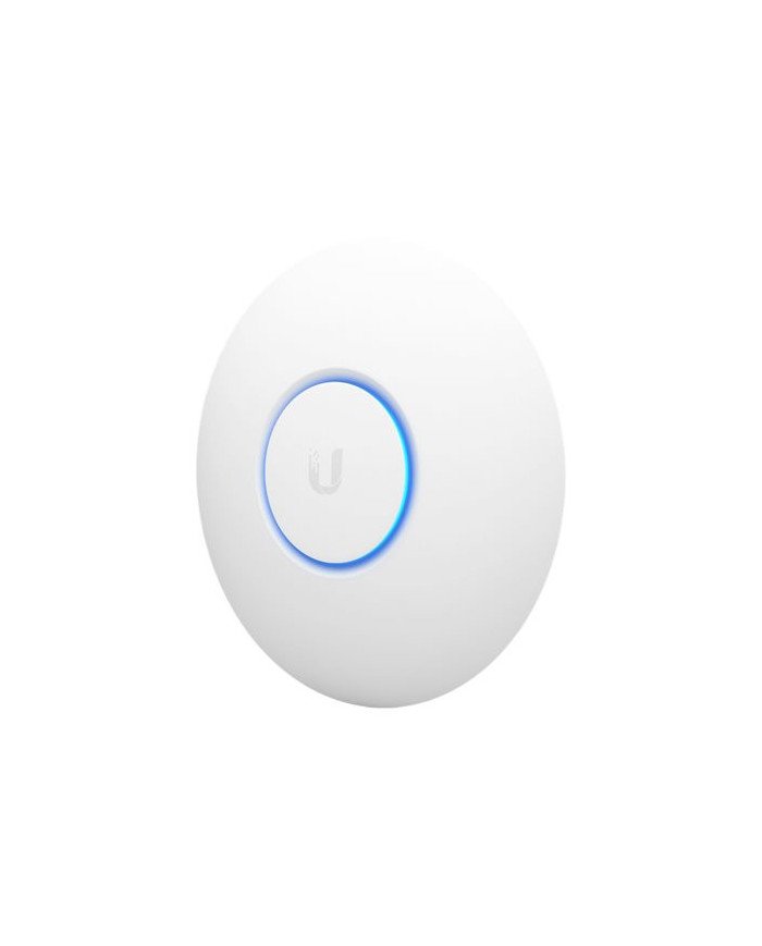 Ubiquiti UniFi UAPNanoHD  Wireless access point  WiFi 5  24 GHz
