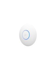 Ubiquiti UniFi UAPNanoHD  Wireless access point  WiFi 5  24 GHz
