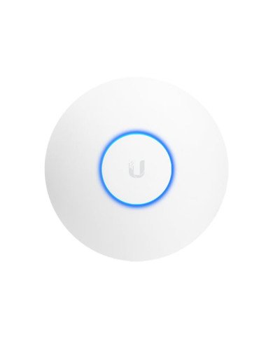 Ubiquiti UniFi UAPNanoHD  Wireless access point  WiFi 5  24 GHz