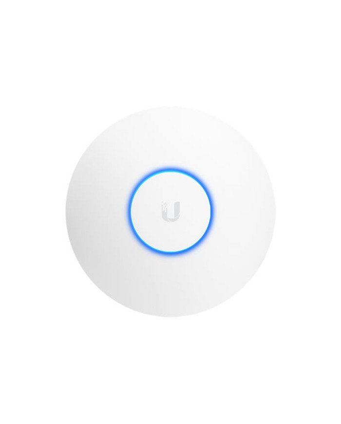 Ubiquiti UniFi UAPNanoHD  Wireless access point  WiFi 5  24 GHz