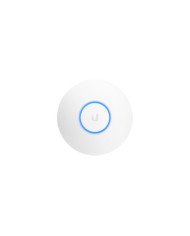 Ubiquiti UniFi UAPNanoHD  Wireless access point  WiFi 5  24 GHz