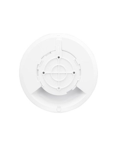 Ubiquiti UniFi UAPNanoHD  Wireless access point  WiFi 5  24 GHz