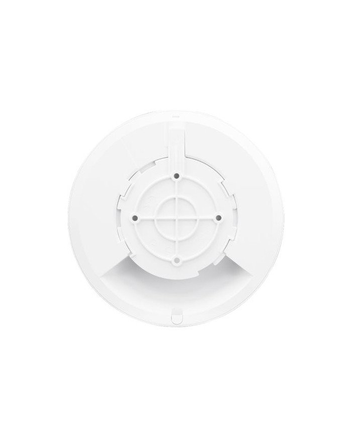 Ubiquiti UniFi UAPNanoHD  Wireless access point  WiFi 5  24 GHz