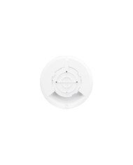 Ubiquiti UniFi UAPNanoHD  Wireless access point  WiFi 5  24 GHz
