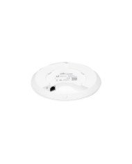 Ubiquiti UniFi UAPNanoHD  Wireless access point  WiFi 5  24 GHz