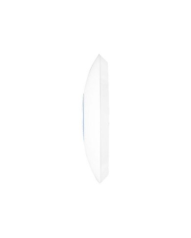 Ubiquiti UniFi UAPNanoHD  Wireless access point  WiFi 5  24 GHz