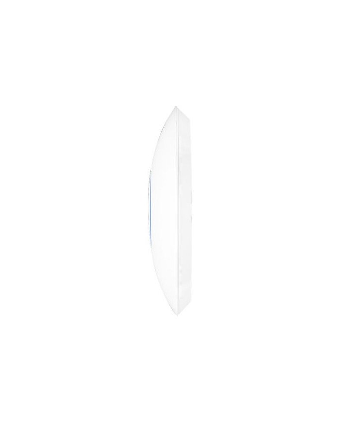 Ubiquiti UniFi UAPNanoHD  Wireless access point  WiFi 5  24 GHz