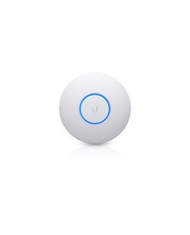 Ubiquiti UniFi UAPNanoHD  Wireless access point  WiFi 5  24 GHz