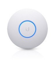 Ubiquiti UniFi UAPNanoHD  Wireless access point  WiFi 5  24 GHz