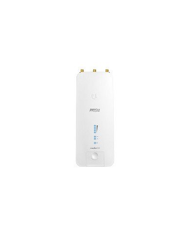 Ubiquiti R2ACPRISM  Wireless access point