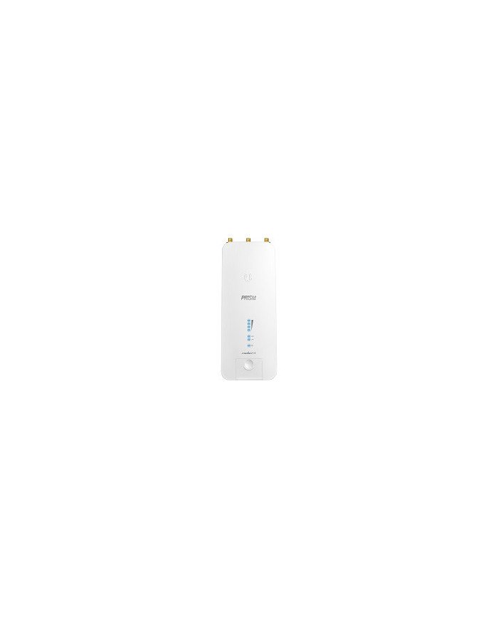 Ubiquiti R2ACPRISM  Wireless access point