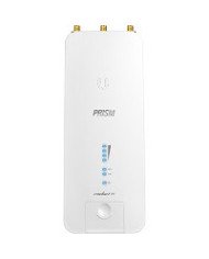 Ubiquiti R2ACPRISM  Wireless access point