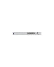 Ubiquiti UniFi Switch USW16POE  Switch  managed  16 x 101001000