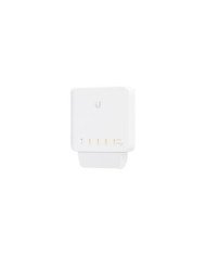Ubiquiti UniFi Switch USWFLEX  Switch  managed  4 x 101001000 P