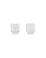 Ubiquiti UniFi Switch USWFLEX  Switch  managed  4 x 101001000 P