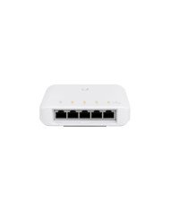 Ubiquiti UniFi Switch USWFLEX  Switch  managed  4 x 101001000 P