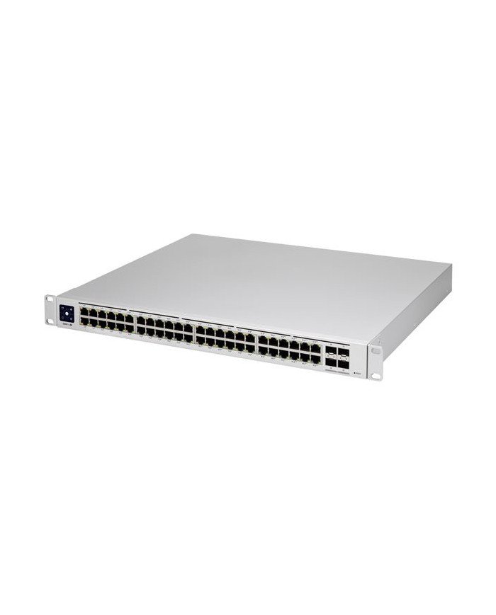 Ubiquiti UniFi Switch USWPRO48POE  Switch  managed  48 x 10100