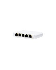 Ubiquiti UniFi Switch USW Flex Mini  Switch  smart  4 x 101001000