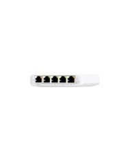 Ubiquiti UniFi Switch USW Flex Mini  Switch  smart  4 x 101001000