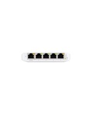 Ubiquiti UniFi Switch USW Flex Mini  Switch  smart  4 x 101001000